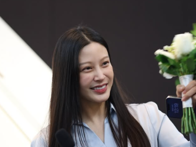 조민 항소심 재판 3월 연기 &amp;#124; 조민 프로필 나이 고향 학력 가족 결혼 남편 유튜브 쪼민 인스타