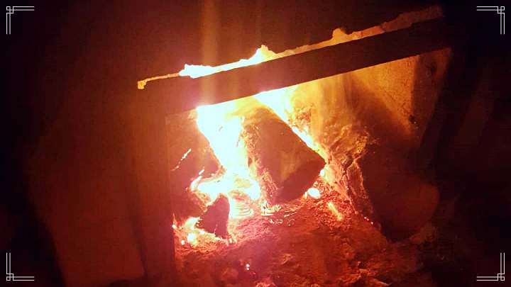 나혼자산다 나혼산 전현무 디톡스 독소 제거 효소 찜질 항암 요양 자연 치유 황토방 가볼만한 곳 오늘방송 정보 평창 위치 어디