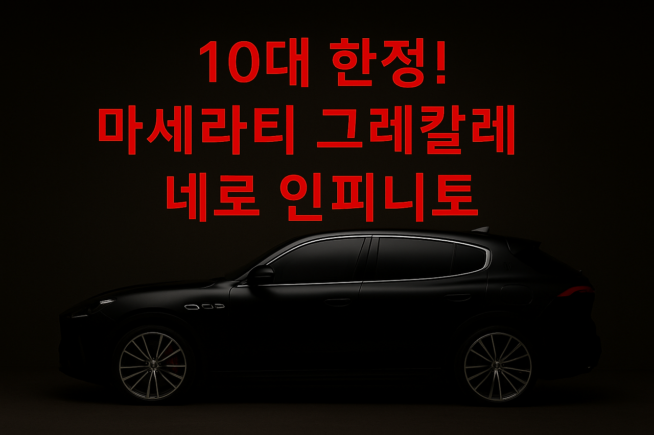 이미지삽입