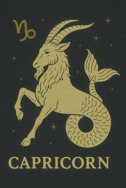 2026년 염소자리 운세