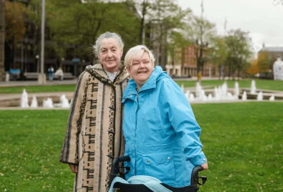 2026 상속세 개편과 치매신탁&#44; 달라진 자산관리 핵심