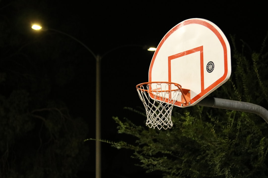 Rebound