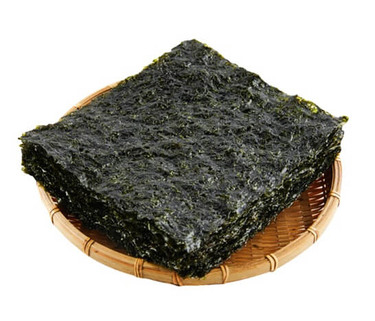 임신준비식단
