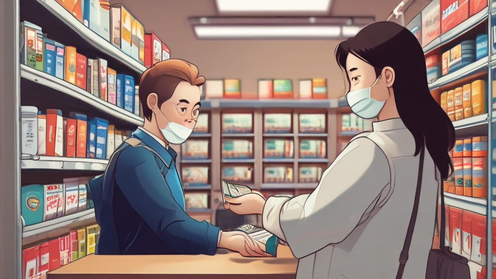 일본여행신용카드핀번호