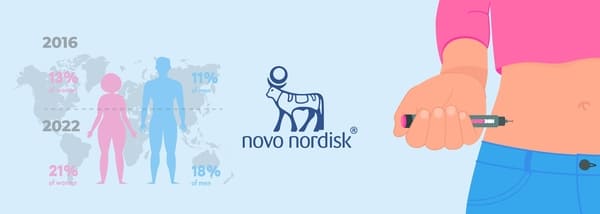 위보기 치료 효과 사진