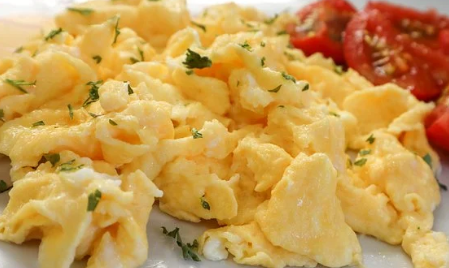 대장암 수술 후 좋은 음식