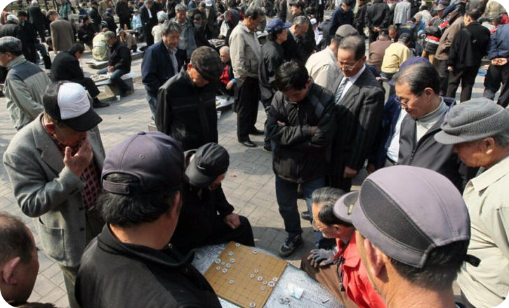 장기적 구조 개편이 핵심이다 [사진 = 게티이미지뱅크&middot;연합뉴스]