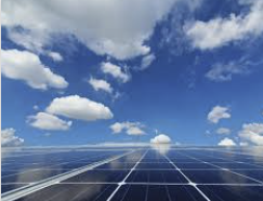 청년희망적금 자격조건 신청방법