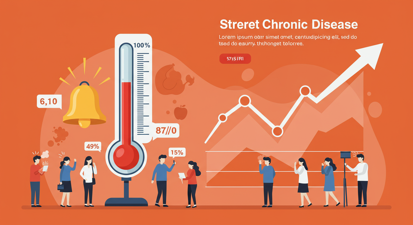 말복 보양식 건강하게 드시는 꿀팁