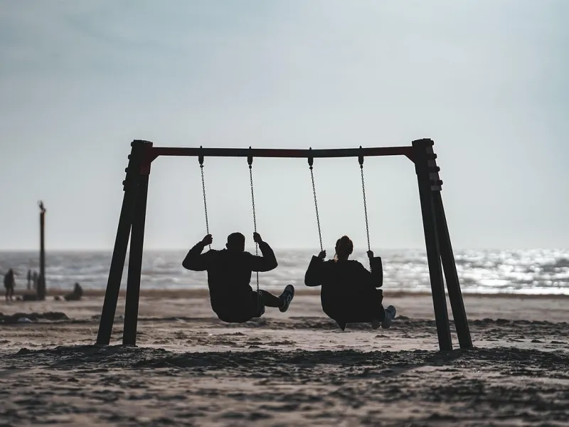 독서-통해-다시-설계