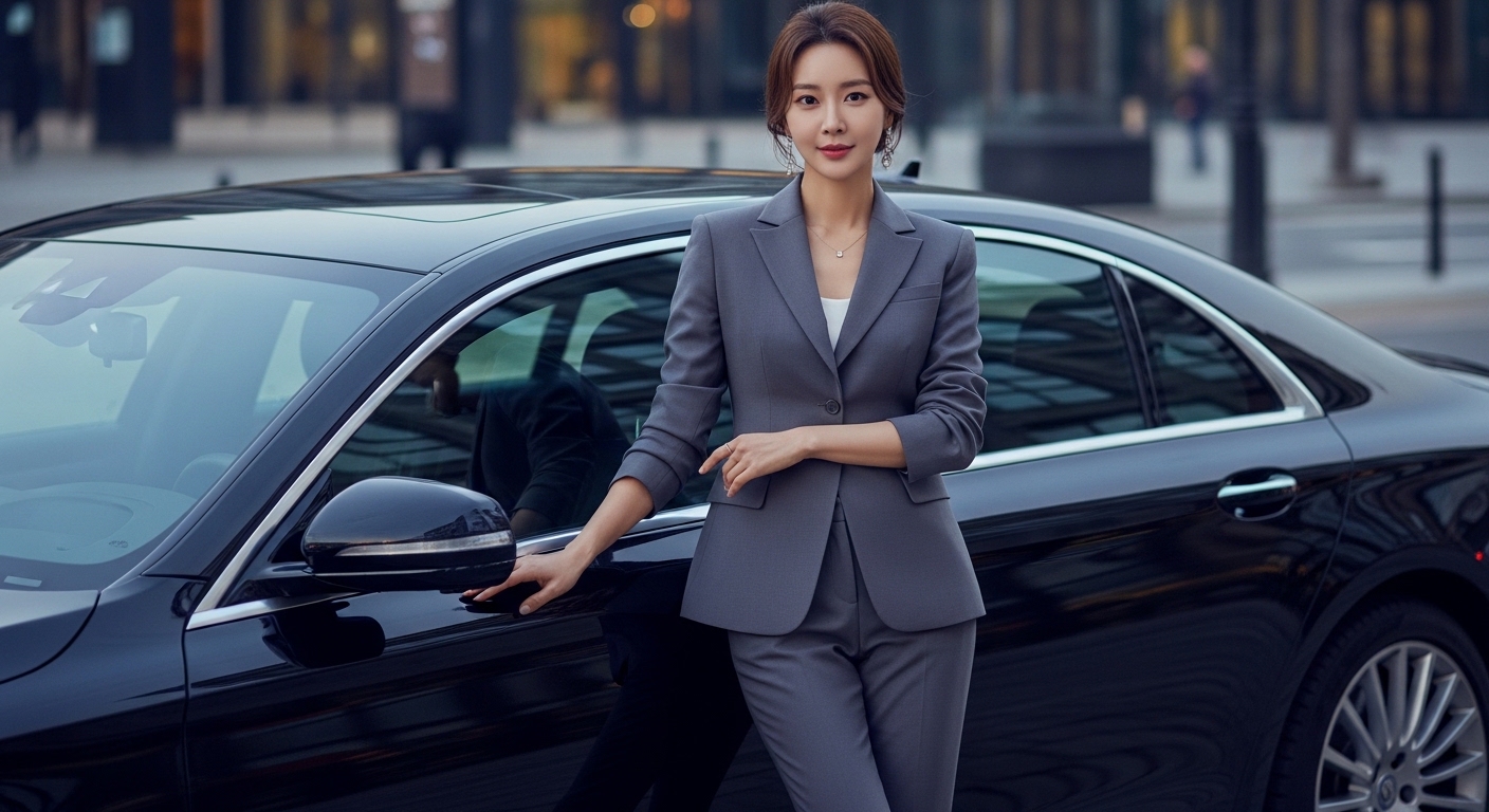 2026 벤츠 E클래스 유지비 계산