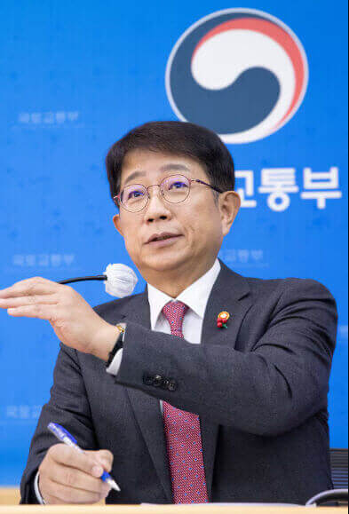 1기 신도시 재건축 대란