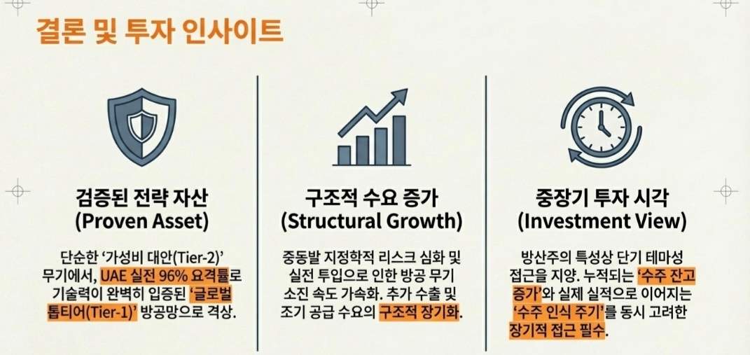 천궁2-사진3