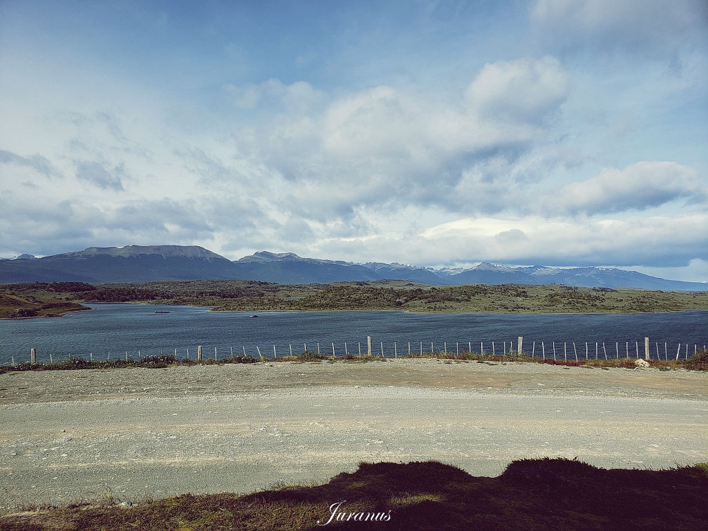 Ushuaia 02