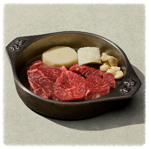 창고43 해운대점