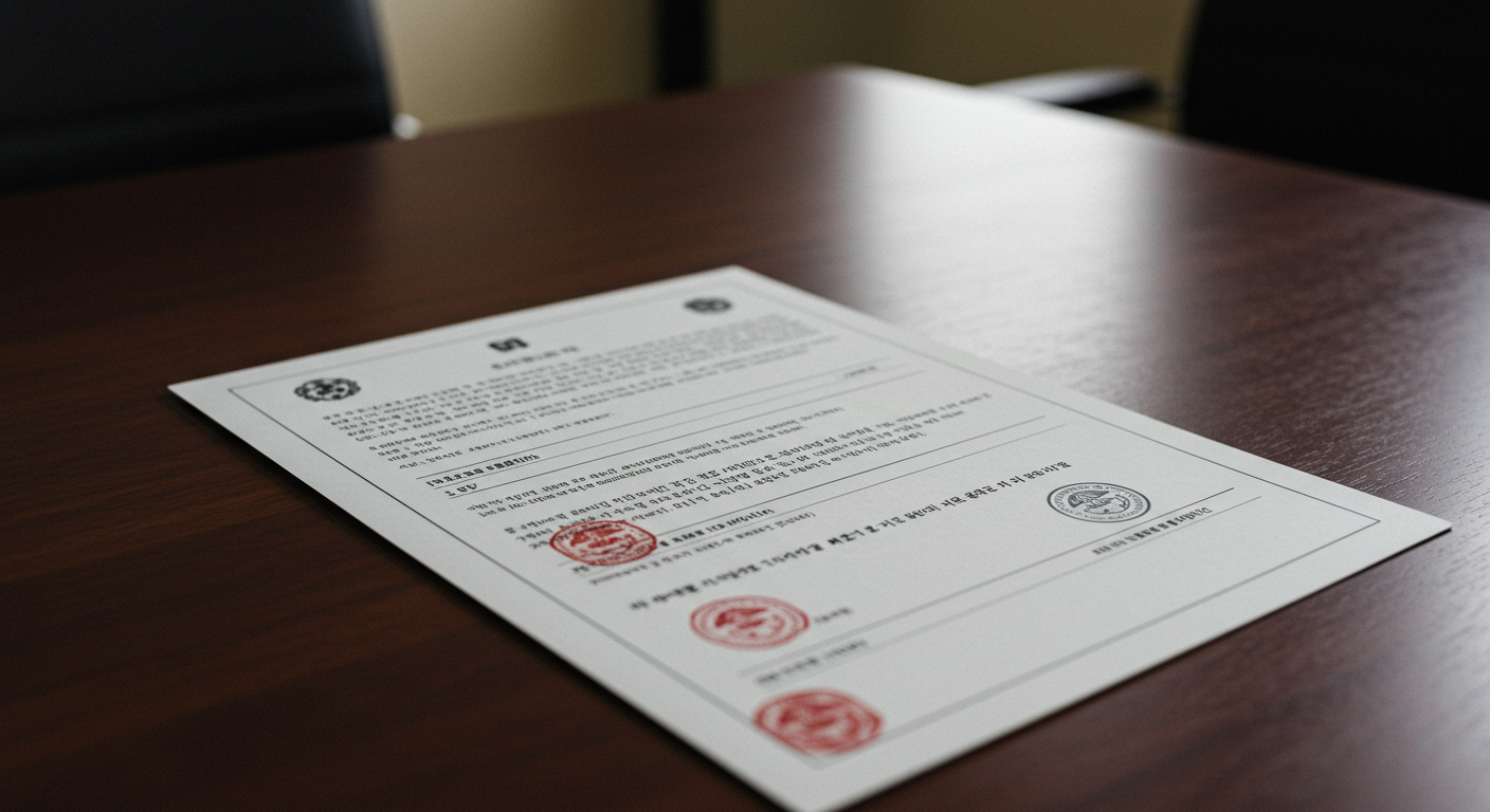 개인회생&amp;#44; 개명신고&amp;#44; 주소변경신고