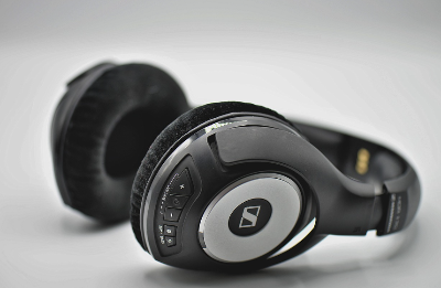 블루투스 스피커