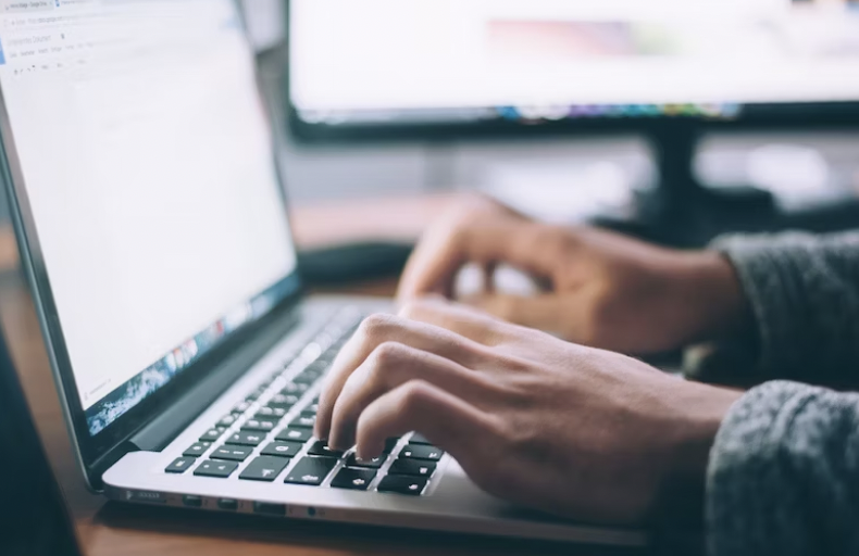 성격 해시태그 테스트 MBTI