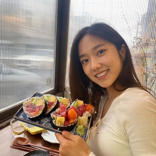 이혜성