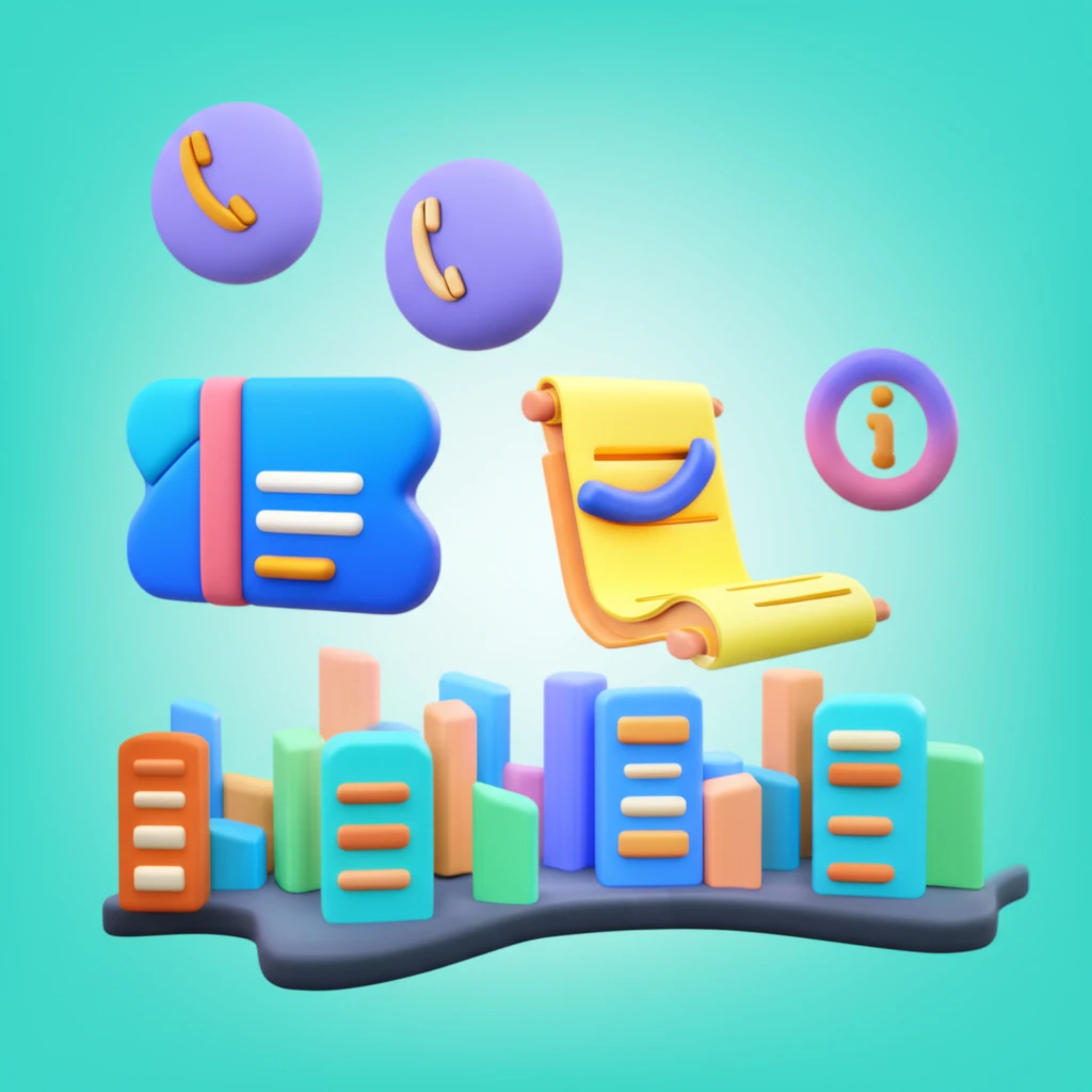 지역 경제 선순환 종로사랑상품권 20..