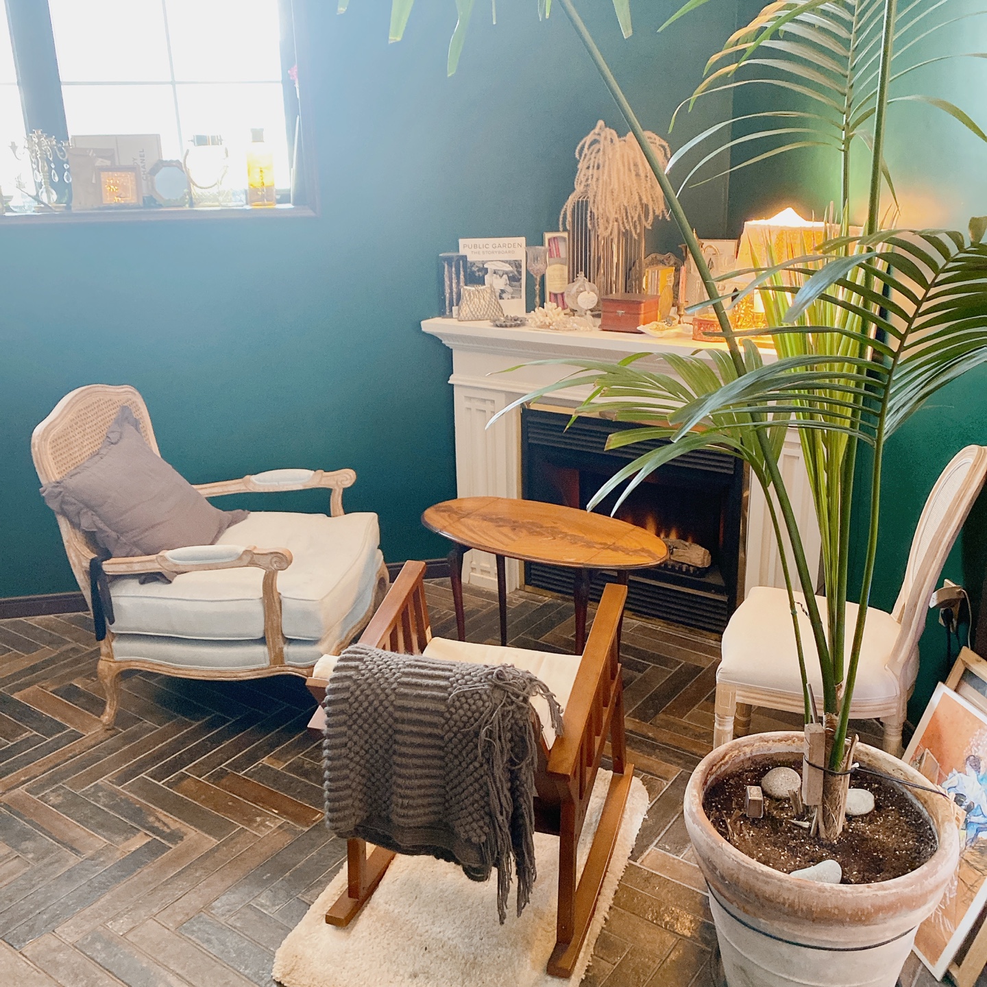 제주 조천 쇠물깍 함덕해수욕장 마피스 카페 빈티지 오션뷰