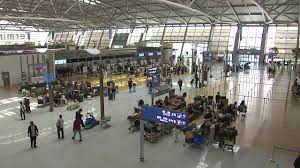 인천공항 주차요금