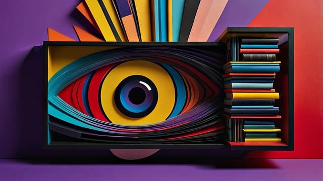 ChatGPT와 함께하는 스토리 큐브 만들기 놀이