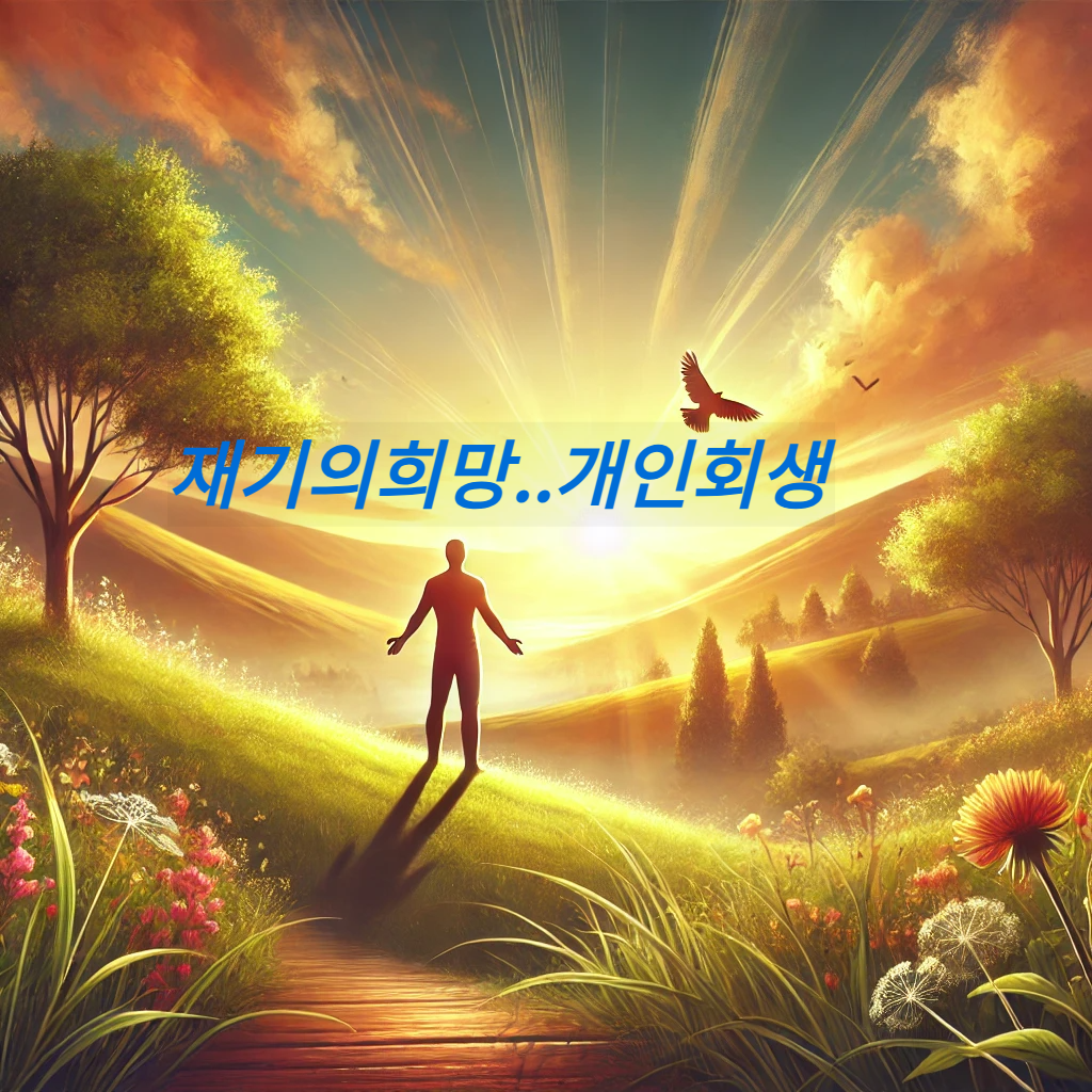 그림