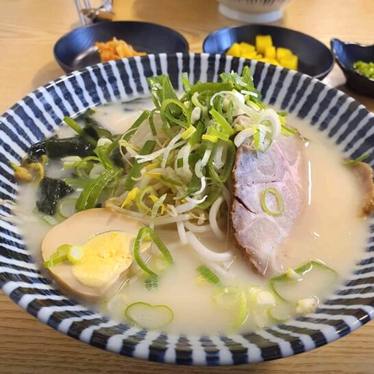 대통령생라면본점-진해-주변-맛집-추천