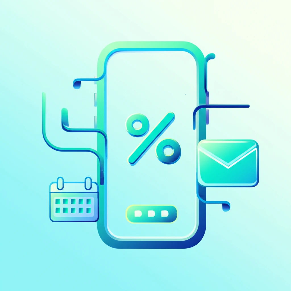 이시가키 클럽메드, 할인받고 럭셔리 ..