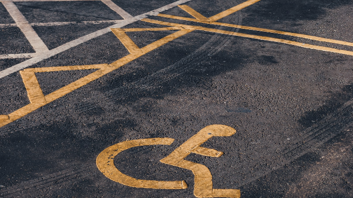 he impact of disabilities on daily life and health 2