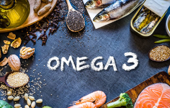 오메가 3