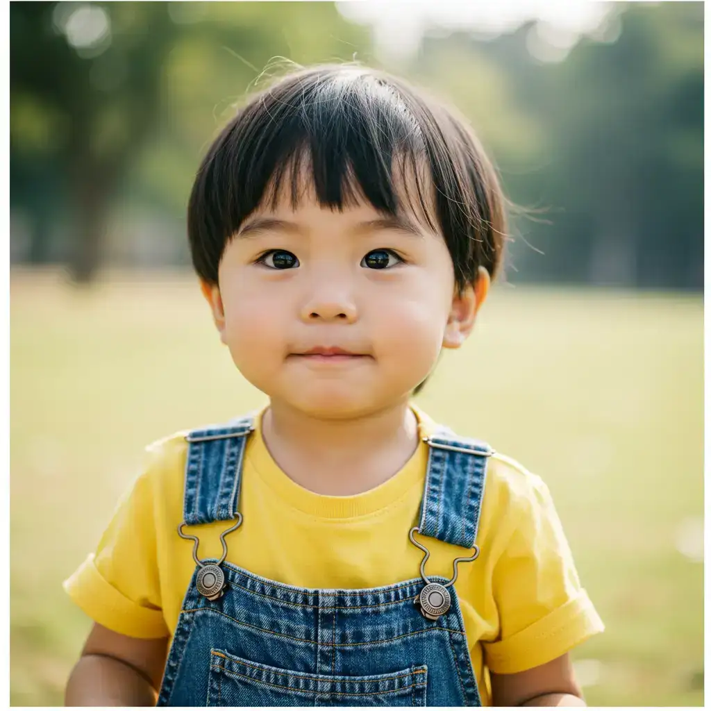 장애아가족 양육지원 신청 방법