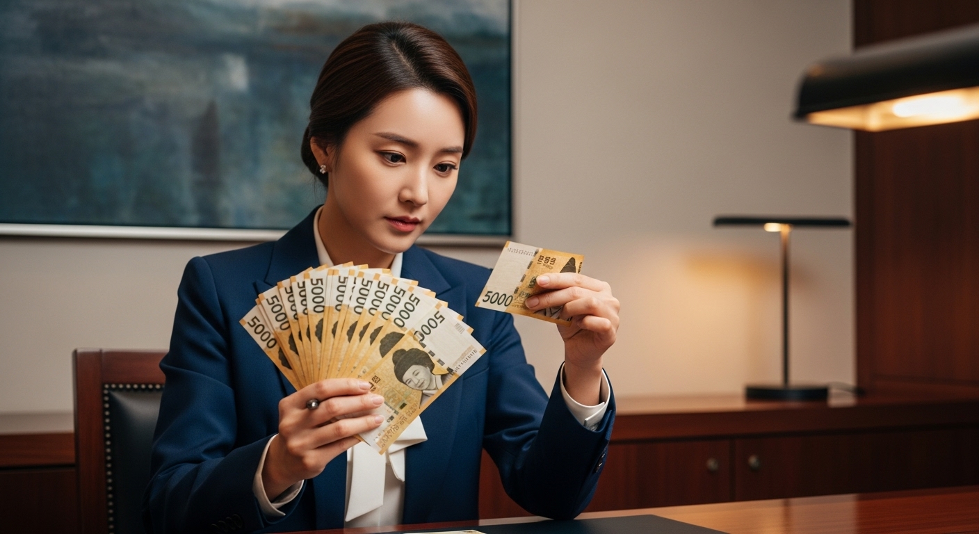 해외주식 양도소득세 신고