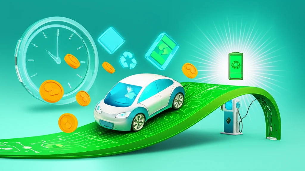 2026년 GV60 보조금 극대화 방..