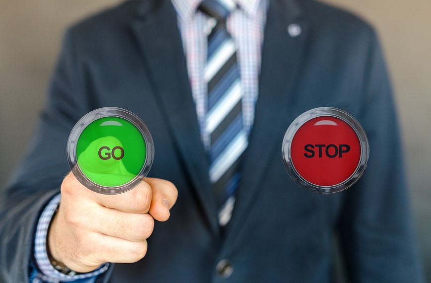 퇴사 후 창업 프랜차이즈와 개인사업 중 뭐가 더 좋을까? 와 관련된 사진