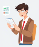 비과세 예금조건