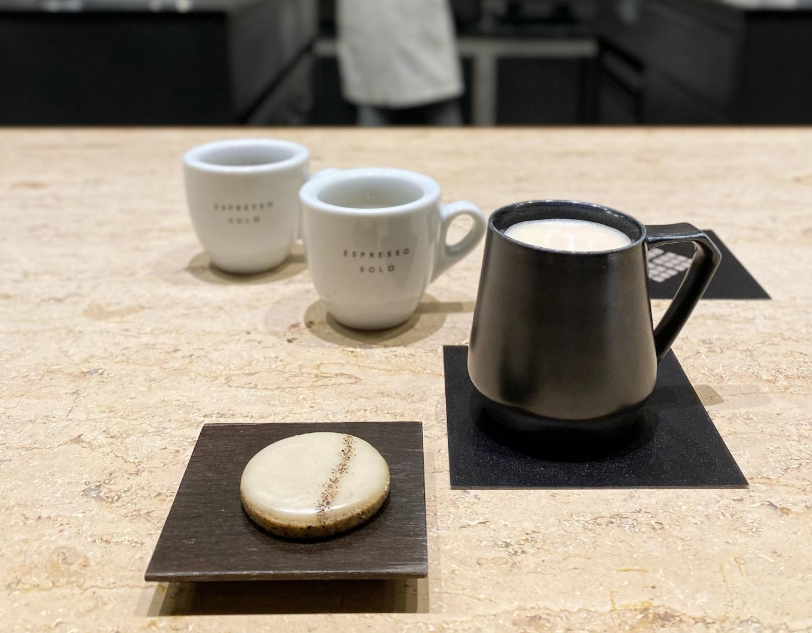 커피 마메야 카케루 01