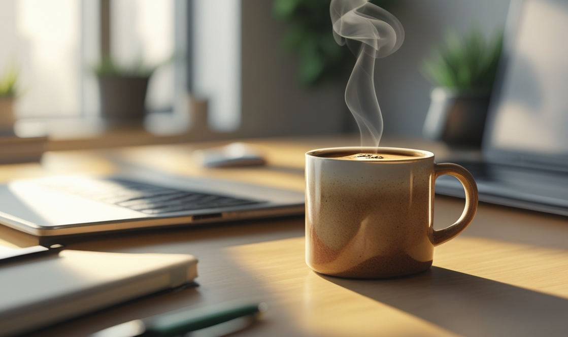 공복에 먹으면 안 좋은 음식 관련사진