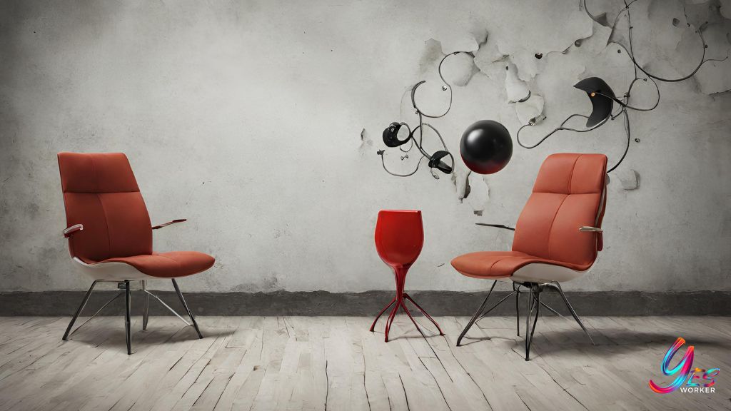 가치-본질-가치-결정-변화