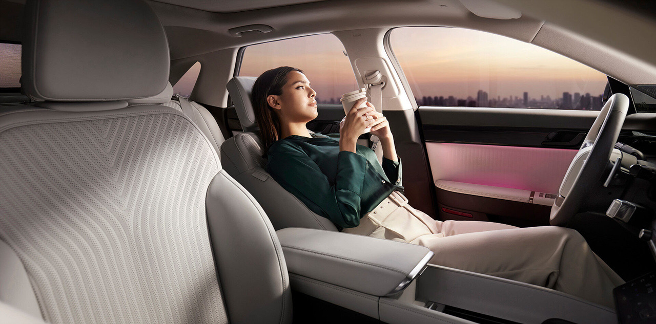 왜 기대해야 할까?