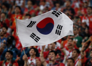 월드컵 이미지