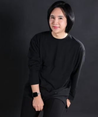 신성훈-감독-사진2