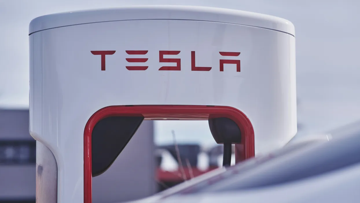 2025-전기차-보조금-관련-사진