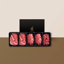 제 3회 강원한우데이 기본정보와 프로그램 정리