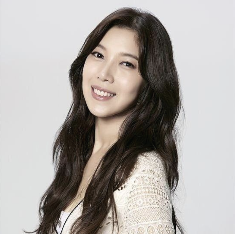 배다해7