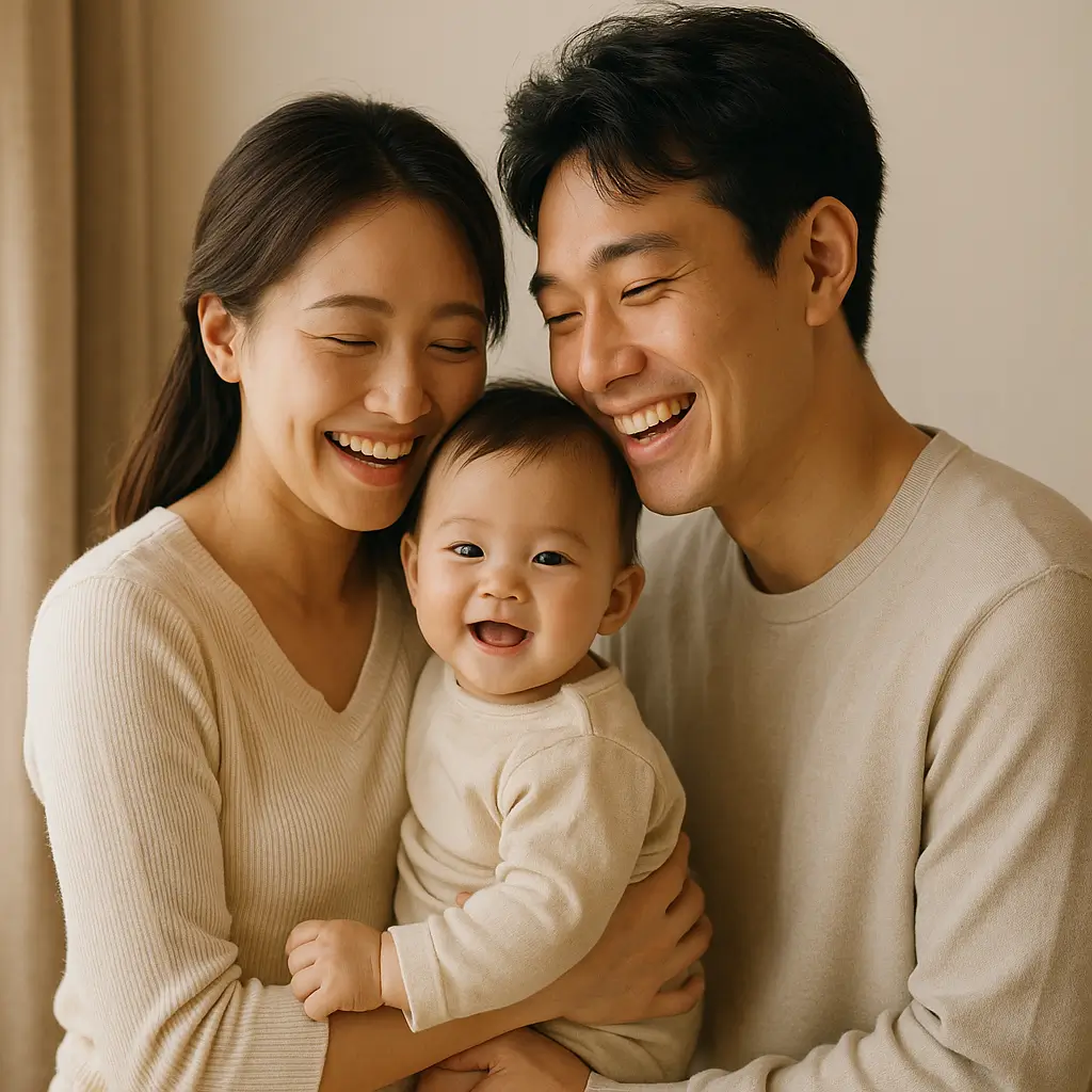 2025-lh행복주택-변경사항