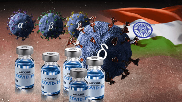 델타변이-바이러스-플러스-증상-전파력-치명률-안내