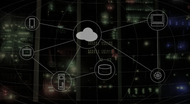 클라우드 저장소의 장점과 활용 방법