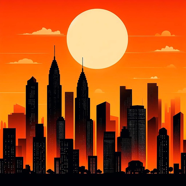 2025~2030년이 &lsquo;골든 포지션&rsquo;이다